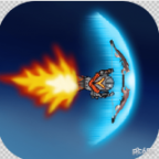 Fate of Phoenix