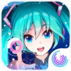 初音未来梦幻歌姬体验版