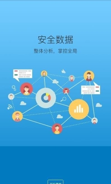 维稳管理平台图2