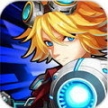 宠物魔法果盘版