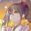 诺拉Nora安卓版