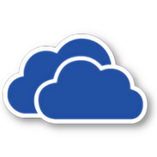 OneDrive