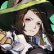 猎魔远征之时空战神游戏红包版