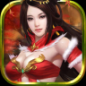 魔道戮仙记
