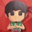 光明顶武院游戏安卓版