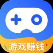 益玩赚任务平台