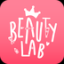 魔镜魔镜