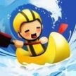 划船淘汰赛最新版