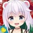 崩坏女孩大作战游戏官方版安卓版