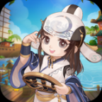 疯狂养殖场2红包版