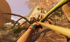 禁闭求生正版截图2