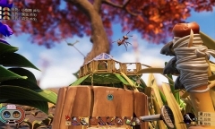 禁闭求生正版图5