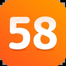 58同城手机版