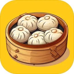 摆摊一百天最新版