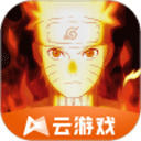水果派对游戏