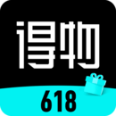 水果派对游戏