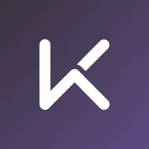 keep健身app免费版