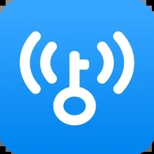 万能钥匙wifi免费版