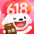 京东商城app官方版