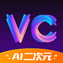 vcoser软件