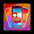 iLauncher