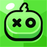 趣游戏租号app