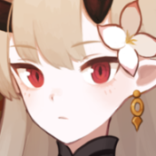 李梅少女中文版