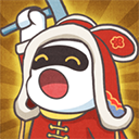 兔克创业记无限金币无限钻石免广告