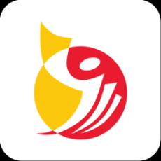 聚信时