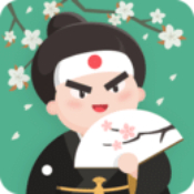 最最剧场手机版