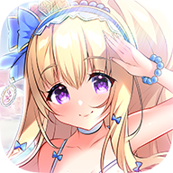 TenkafuMA官网版
