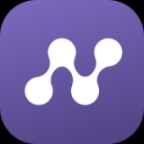 NewLync