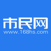 市民网