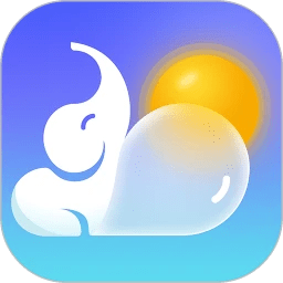 象报天气app
