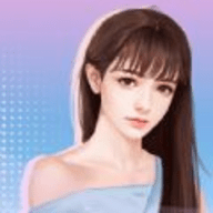 女寝皆是修罗场橙光游戏金手指