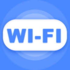 wifi爱连接