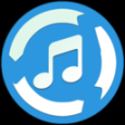 MP3提取转换器