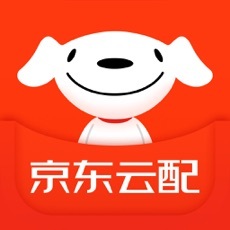 京东云配联盟平台