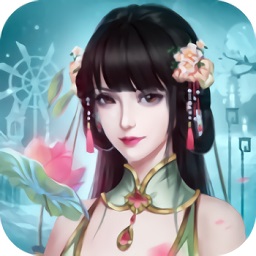 宫廷惊梦游戏