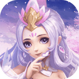 武道将魂折扣版