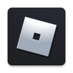 地铁乱跑(roblox)V3