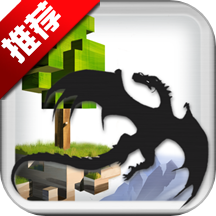 被尘封的故事官网版