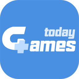games today官方版
