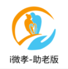 i微孝助app V1.2.02275