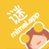 谜妹动漫新版