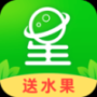 星球庄园红包版