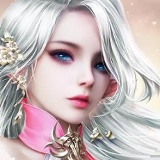 修魔无双九游版