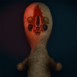 SCP173