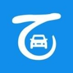 百米学车