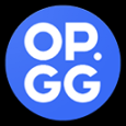 opgg安卓版